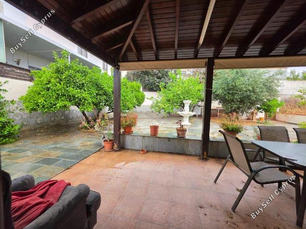 3 bedroom detached house for rent aradippou larnaca 8839103 image 17037599
