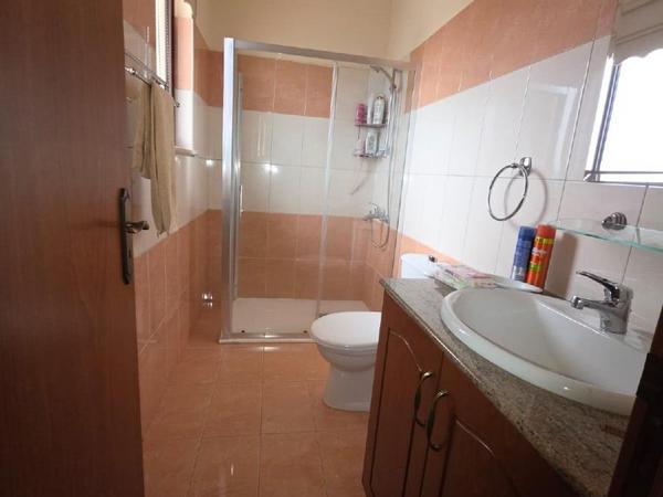 3 bedroom detached house for rent aradippou larnaca 8839103 image 17037600