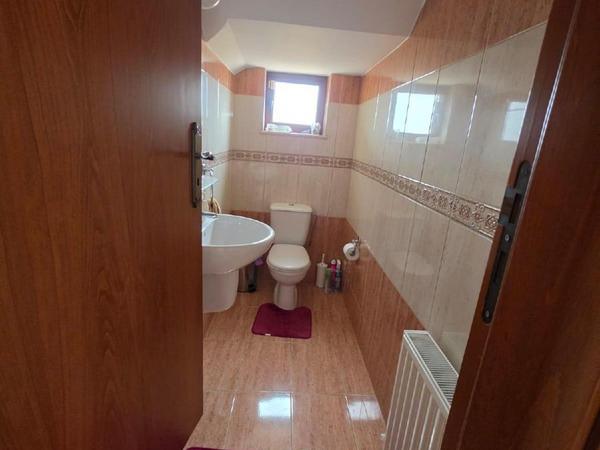 3 bedroom detached house for rent aradippou larnaca 8839103 image 17037601