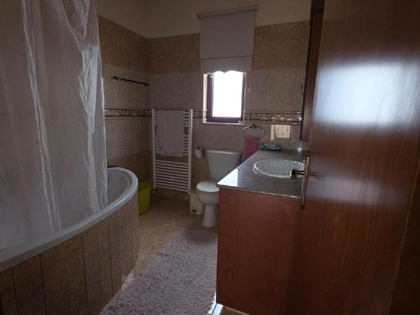 3 bedroom detached house for rent aradippou larnaca 8839103 image 17037602
