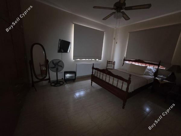 3 bedroom detached house for rent aradippou larnaca 8839103 image 17037603