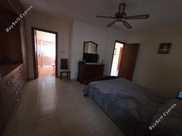 3 bedroom detached house for rent aradippou larnaca 8839103 image 17037604