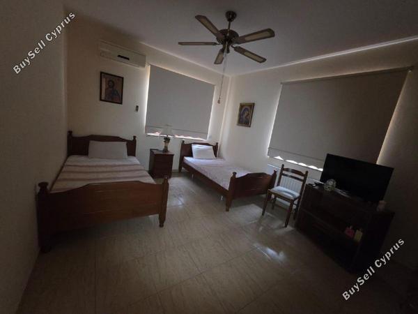 3 bedroom detached house for rent aradippou larnaca 8839103 image 17037606