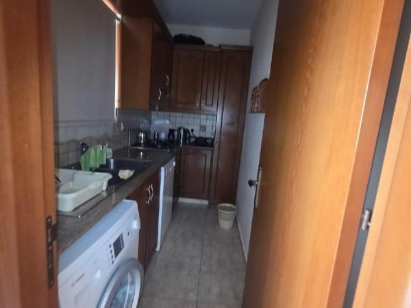 3 bedroom detached house for rent aradippou larnaca 8839103 image 17037607
