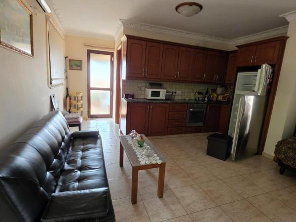 3 bedroom detached house for rent aradippou larnaca 8839103 image 17037609