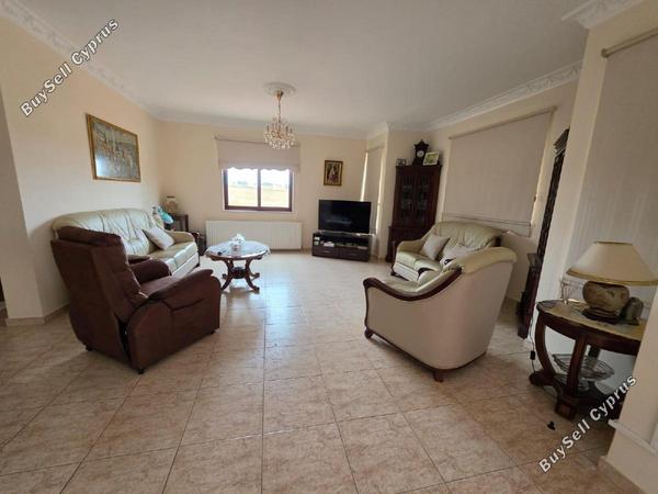 3 bedroom detached house for rent aradippou larnaca 8839103 image 17037610