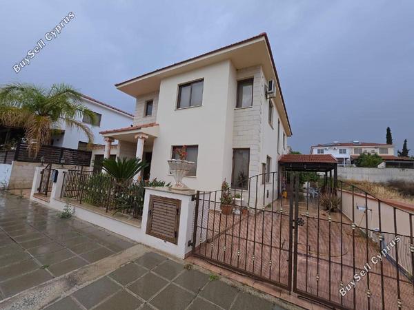 3 bedroom detached house for rent aradippou larnaca 8839103 image 17037611
