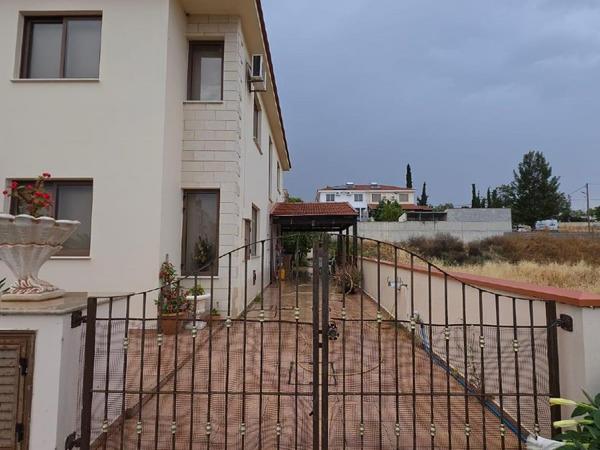 3 bedroom detached house for rent aradippou larnaca 8839103 image 17037612