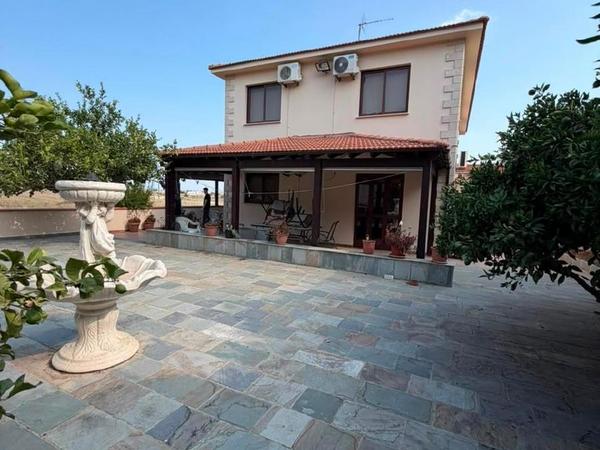 3 bedroom detached house for rent aradippou larnaca 8839103 image 17930217