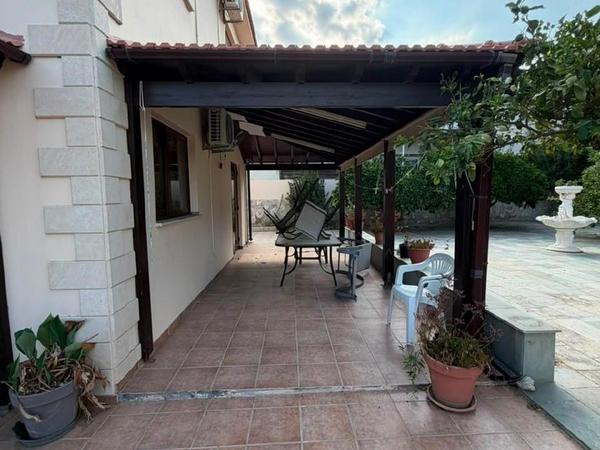 3 bedroom detached house for rent aradippou larnaca 8839103 image 17930219