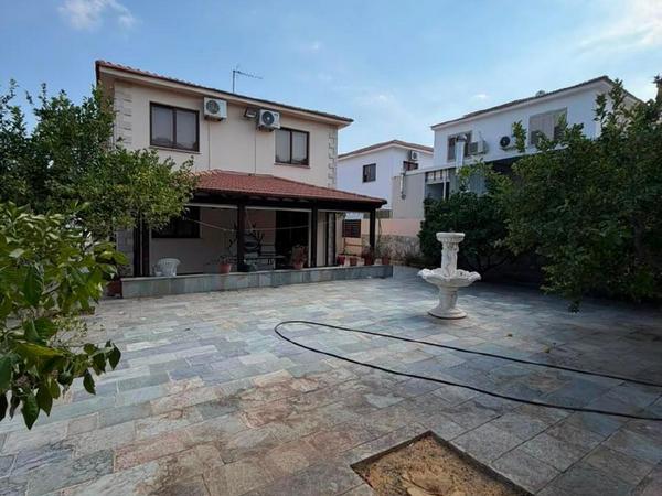 3 bedroom detached house for rent aradippou larnaca 8839103 image 17930221