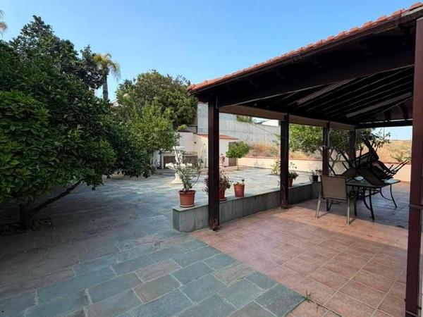 3 bedroom detached house for rent aradippou larnaca 8839103 image 17930223