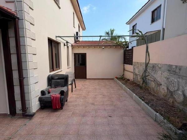 3 bedroom detached house for rent aradippou larnaca 8839103 image 17930225