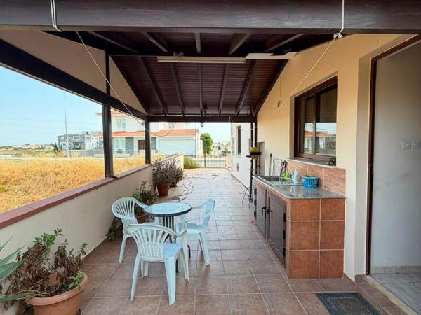 3 bedroom detached house for rent aradippou larnaca 8839103 image 17930227