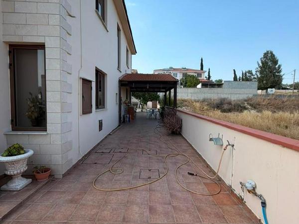 3 bedroom detached house for rent aradippou larnaca 8839103 image 17930229