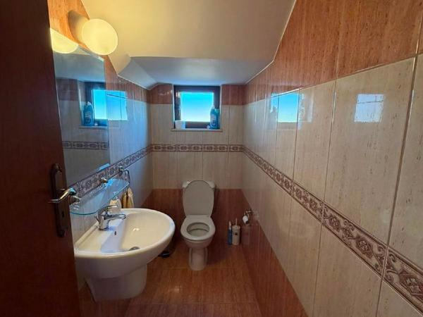 3 bedroom detached house for rent aradippou larnaca 8839103 image 17930232