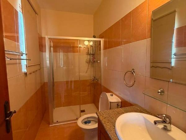 3 bedroom detached house for rent aradippou larnaca 8839103 image 17930234