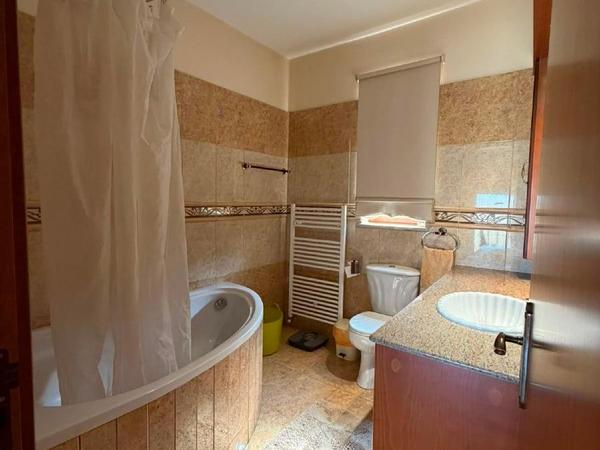 3 bedroom detached house for rent aradippou larnaca 8839103 image 17930236