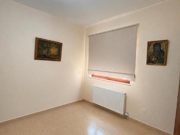 3 bedroom detached house for rent aradippou larnaca 8839103 image 17930239