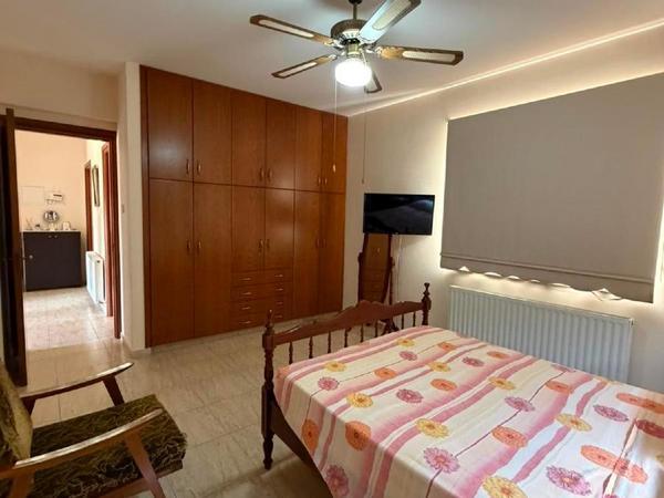 3 bedroom detached house for rent aradippou larnaca 8839103 image 17930241