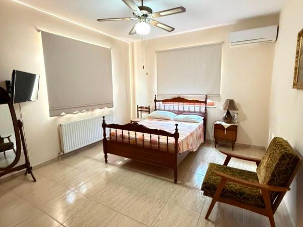 3 bedroom detached house for rent aradippou larnaca 8839103 image 17930243