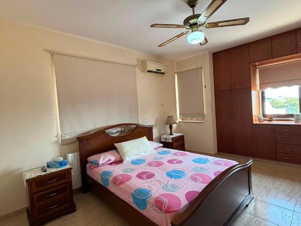 3 bedroom detached house for rent aradippou larnaca 8839103 image 17930245