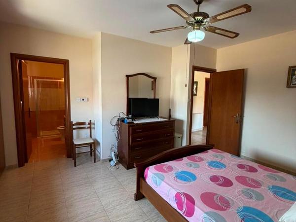 3 bedroom detached house for rent aradippou larnaca 8839103 image 17930247
