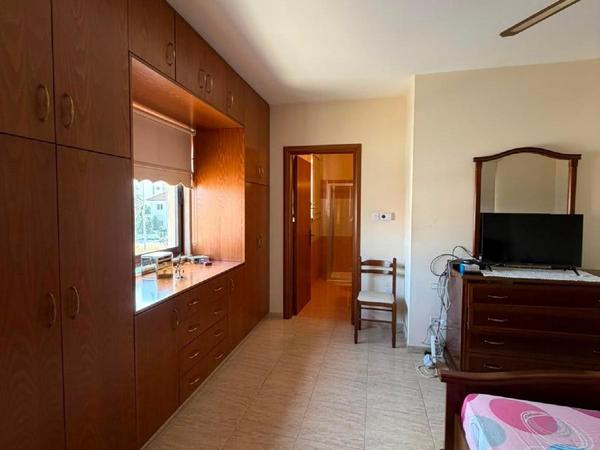 3 bedroom detached house for rent aradippou larnaca 8839103 image 17930249