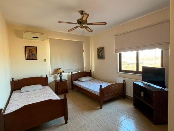 3 bedroom detached house for rent aradippou larnaca 8839103 image 17930251