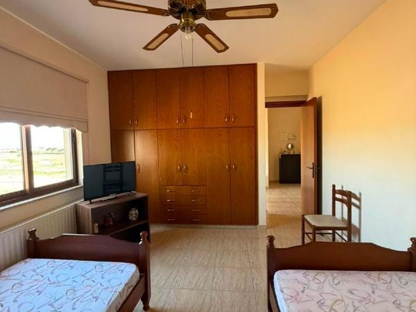 3 bedroom detached house for rent aradippou larnaca 8839103 image 17930253