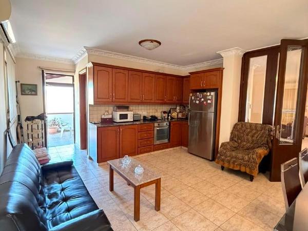 3 bedroom detached house for rent aradippou larnaca 8839103 image 17930255