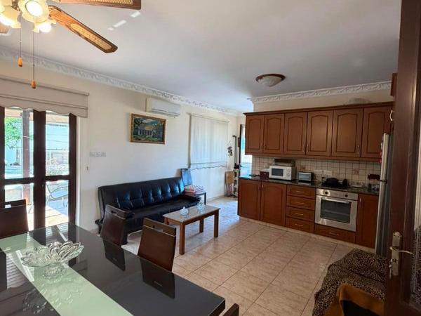 3 bedroom detached house for rent aradippou larnaca 8839103 image 17930257