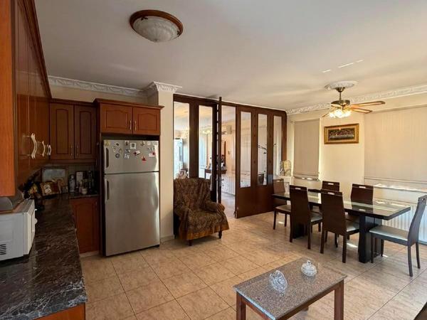 3 bedroom detached house for rent aradippou larnaca 8839103 image 17930258