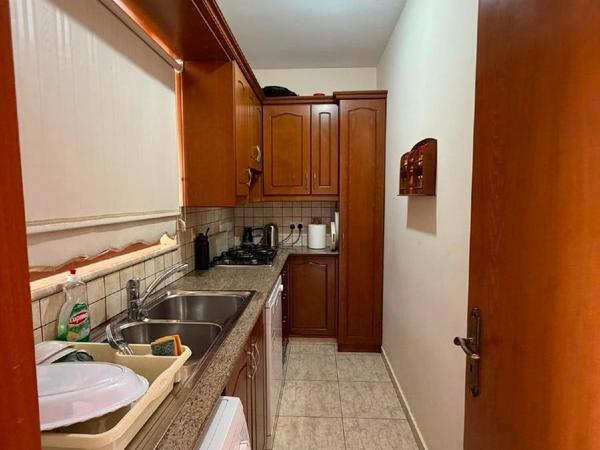 3 bedroom detached house for rent aradippou larnaca 8839103 image 17930259