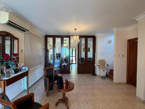 3 bedroom detached house for rent aradippou larnaca 8839103 image 17930260