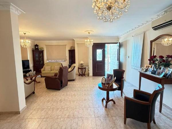 3 bedroom detached house for rent aradippou larnaca 8839103 image 17930261