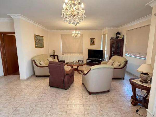 3 bedroom detached house for rent aradippou larnaca 8839103 image 17930262