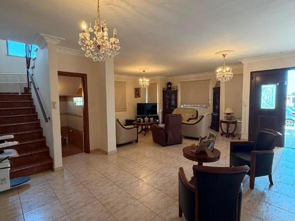 3 bedroom detached house for rent aradippou larnaca 8839103 image 17930263