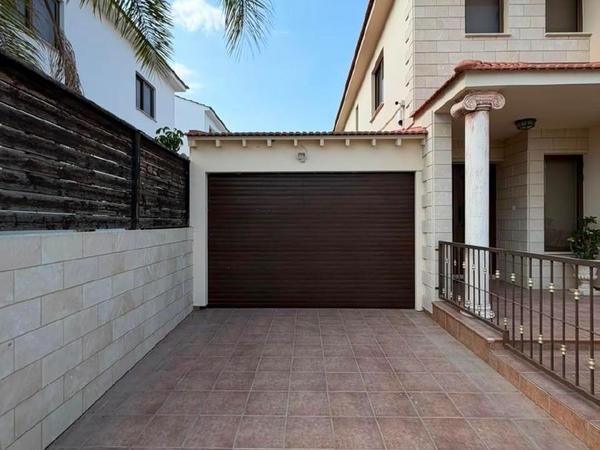 3 bedroom detached house for rent aradippou larnaca 8839103 image 17930264