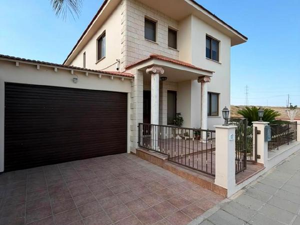 3 bedroom detached house for rent aradippou larnaca 8839103 image 17930265