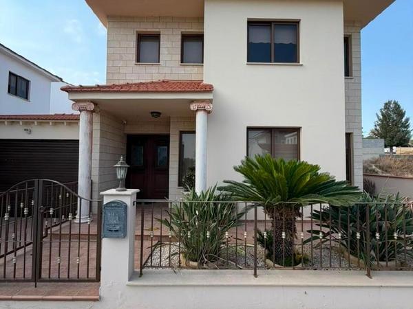 3 bedroom detached house for rent aradippou larnaca 8839103 image 17930266