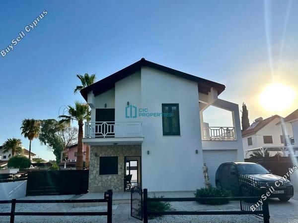 3 bedroom detached house for rent dekeleia larnaca 8640103 image 16037568