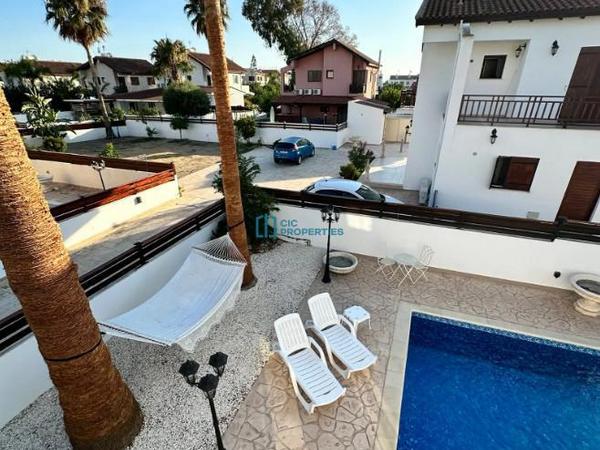 3 bedroom detached house for rent dekeleia larnaca 8640103 image 16037573