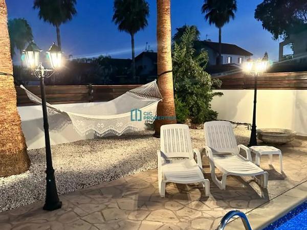 3 bedroom detached house for rent dekeleia larnaca 8640103 image 16037576