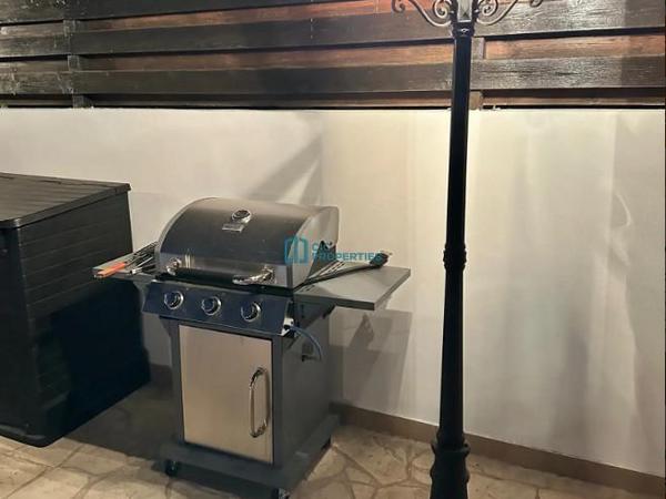 3 bedroom detached house for rent dekeleia larnaca 8640103 image 16037578