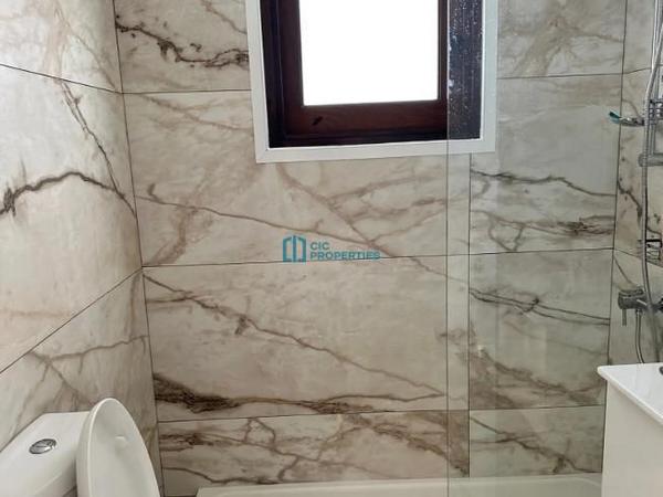 3 bedroom detached house for rent dekeleia larnaca 8640103 image 16037581