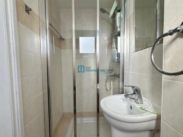 3 bedroom detached house for rent dekeleia larnaca 8640103 image 16037582