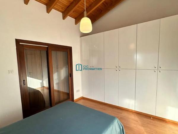 3 bedroom detached house for rent dekeleia larnaca 8640103 image 16037584