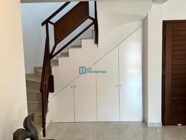 3 bedroom detached house for rent dekeleia larnaca 8640103 image 16037586