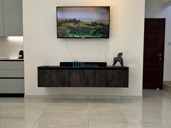3 bedroom detached house for rent dekeleia larnaca 8640103 image 16037589
